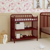 DaVinci Jenny Lind Changing Table - 3 of 4