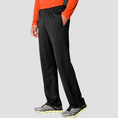 c9 champion men's ultimate training pant