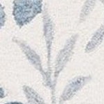 ivory/grey