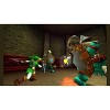Nintendo 3DS Legend of Zelda: Ocarina of Time 3D - World Edition - 4 of 4