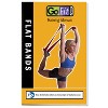 GoFit® Flat Band Kit in Multicolored - 4 of 4