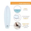 Lifetime Horizon 100 Stand-Up Paddleboard (Paddle Included) - 3 of 4