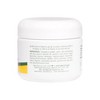 Vitamin E Cream 30,000 IU with MSM by Nature's Plus  -  2.2 oz Cream - 2 of 2