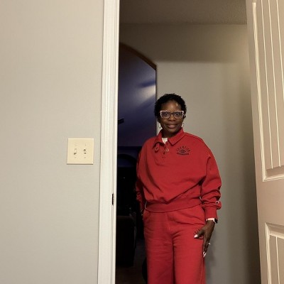 Guest review image 1 of 1, zoom in