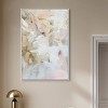 Art Remedy Light Voyage Boho Abstract Wall Art Framed - 2 of 4