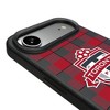 MLS Eastern Conference Teams Plaid MagSafe Compatible Cell Phone Case for Apple iPhone 17 Series - 4 of 4