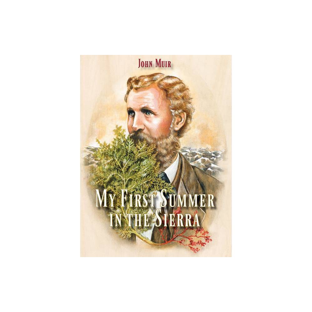 ISBN 9781597143394