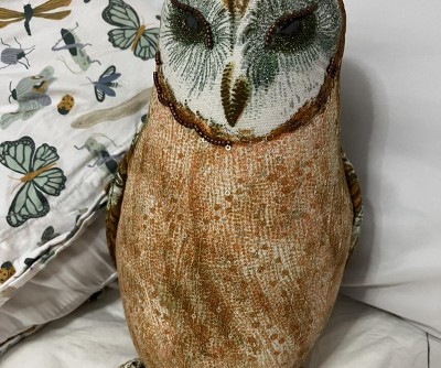 Guest review image 1 of 1, zoom in