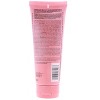 Aveda NutriPlenish Curl Gelee, 6.7 oz - 2 of 4