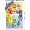 Trends International Rainbow Brite - Color Your World Brite Framed Wall Poster Prints - 3 of 4