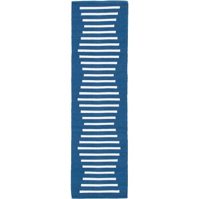 Montauk MTK313 Hand Woven Indoor Rugs - Safavieh