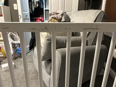 Guest review image 1 of 2, zoom in