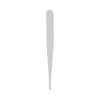 LOVELAY CREATIONS Plastic Tweezers - 2 of 3