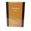 Tribu Man by Benetton Men Eau De Parfum Spray 3.3 oz - 3 of 4