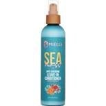 Mielle Organics Sea Moss Leave-In Conditioner Spray - 8oz