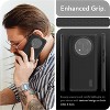 TUDIA Honor Magic 7 Lite 5G (2025) MergeGrip Series Case - 3 of 4