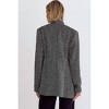 Women's Forever By Your Side Jacket - entro - 2 of 4