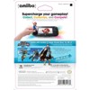 Nintendo Marth amiibo - Nintendo - 2 of 4