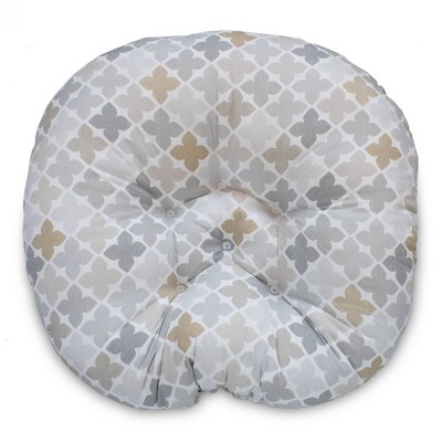 boppy newborn lounger target