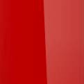 Red Bisou