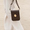MKF Collection Havana Women’s Phone Crossbody Bag by Mia K - 3 of 4