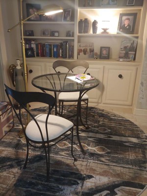Guest review image 2 of 2, zoom in