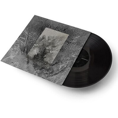 Superpoze - Siecle (Vinyl)