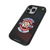 WWE Legends Steel MagSafe Compatible Cell Phone Case for Apple iPhone - 2 of 4