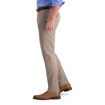 0ninesix Bones Pocket Pants (KHAKI) savio.com