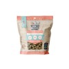 Howls Kitchen Training and Reward Treats Salmon Flavor- 5oz - image 2 of 3