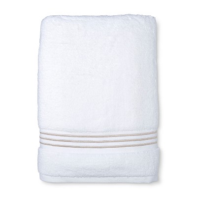 fieldcrest bath towels