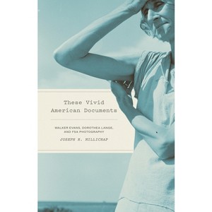 These Vivid American Documents - by Joseph R Millichap - 1 of 1