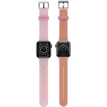OtterBox Watch Band 40mm - PINKY PROMISE