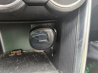 Guest review image 1 of 1, zoom in