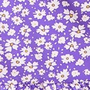 floral-purple