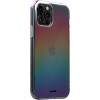 LAUT Apple iPhone 13 Pro Max/iPhone 12 Pro Max Holo Case - 3 of 3