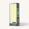 Hyoola Tapered Candles - 3 of 3