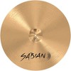 SABIAN Limited-Edition Billy Cobham Spectral Ride 23 in. - 2 of 4