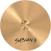 SABIAN Limited-Edition Billy Cobham Spectral Ride 23 in. - image 2 of 4