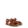 Blowfish Malibu Girls Gaia-K Sandal - 2 of 4