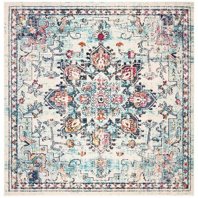 Madison MAD473 Power Loomed Indoor Rug - Safavieh