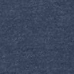 navy blue heather