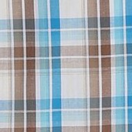 995w - blue / khaki / white