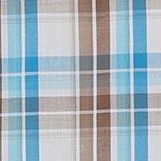 995w - blue / khaki / white