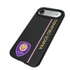 MLS Eastern Conference Teams Sidebar MagSafe Compatible Cell Phone Case for Apple iPhone 17 Series - 2 of 4