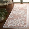 Jardin JAR757 Hand Tufted Indoor Rugs - Safavieh - 2 of 4