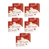 Tranquility Slimline Disposable Brief - 2 of 4