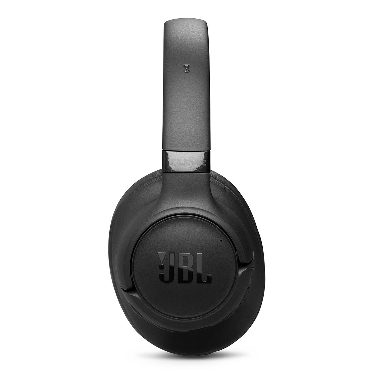 JBL Tune 780NC Wireless Over Ear Noise Cancelling Headphone Bundle with gSport Case - thumbnail 9