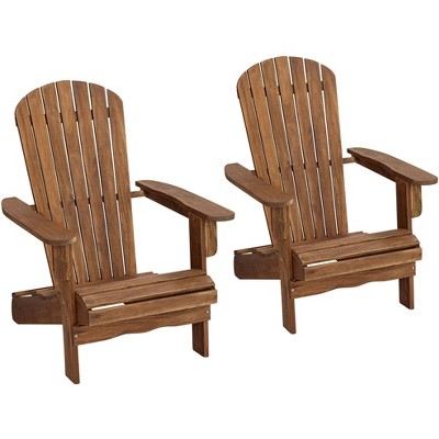 Mitre 10 outlet cape cod chairs