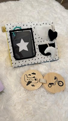 Guest review image 2 of 2, zoom in